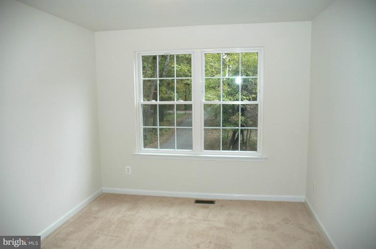 161 Ryan Road Pasadena, MD 21122 - Photo 12 of 16 Bedroom #3 on main level.