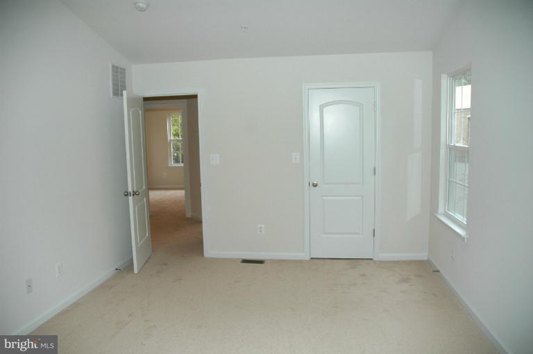 161 Ryan Road Pasadena, MD 21122 - Photo 8 of 16 Master has a walk-in closet.