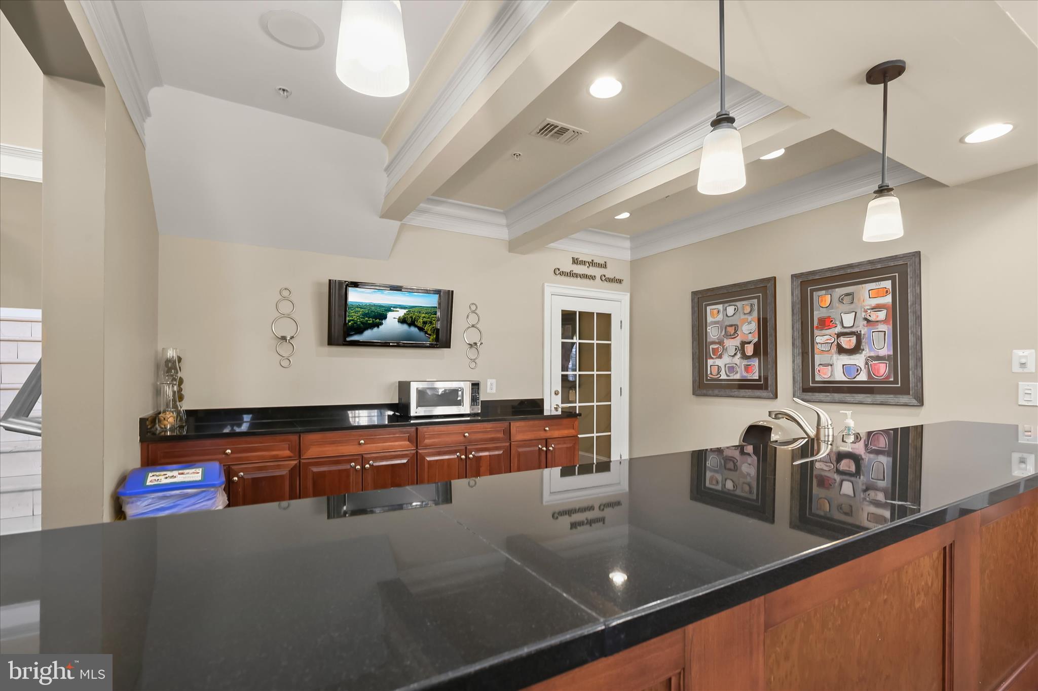 11800 Old Georgetown Road, Unit 1541 North Bethesda, MD 20852 - Photo 44 of 48 Old Georgetown Rd047