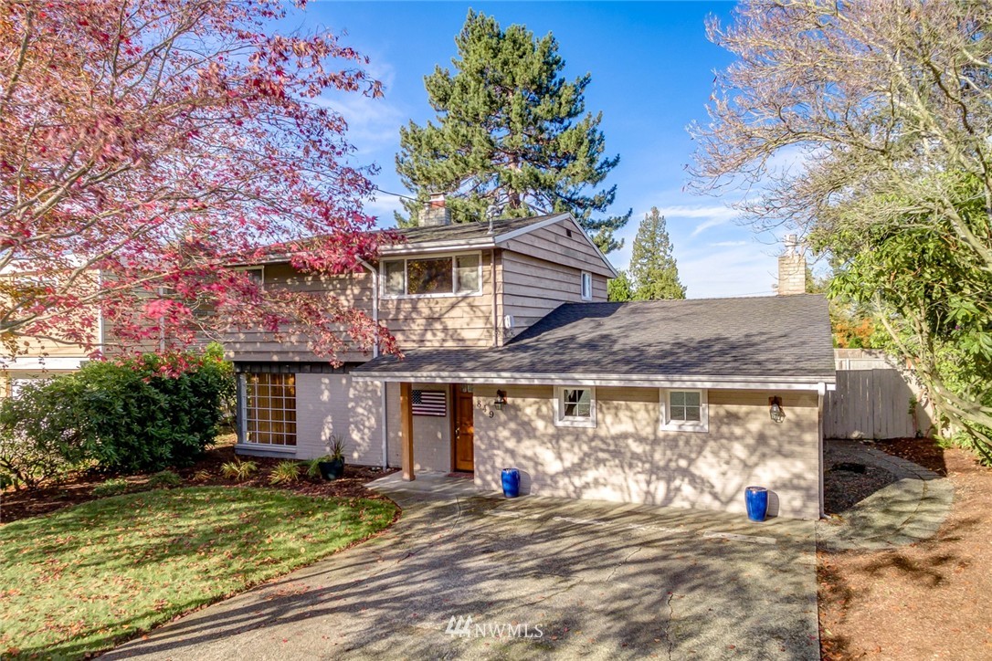 849 Sprague Street Edmonds, WA 98020 - Photo 1 of 25 Gallery Image 1