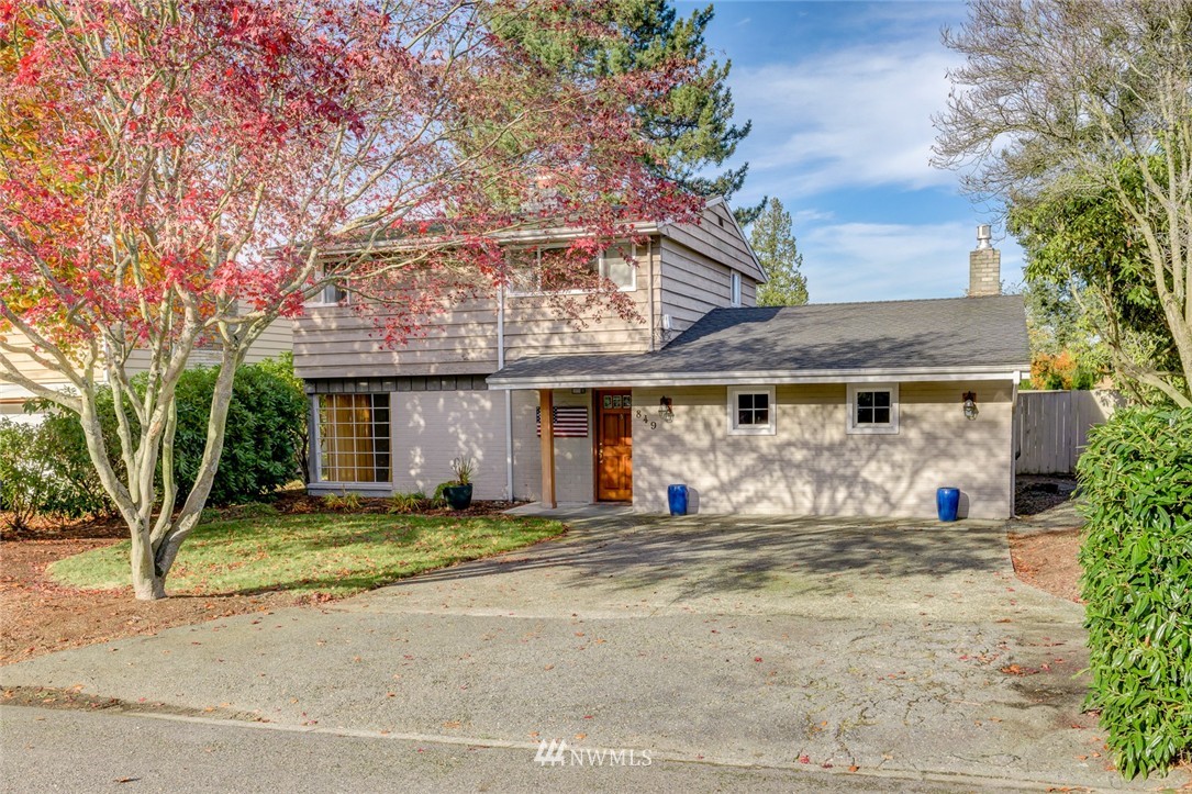 849 Sprague Street Edmonds, WA 98020 - Photo 2 of 25 Gallery Image 2