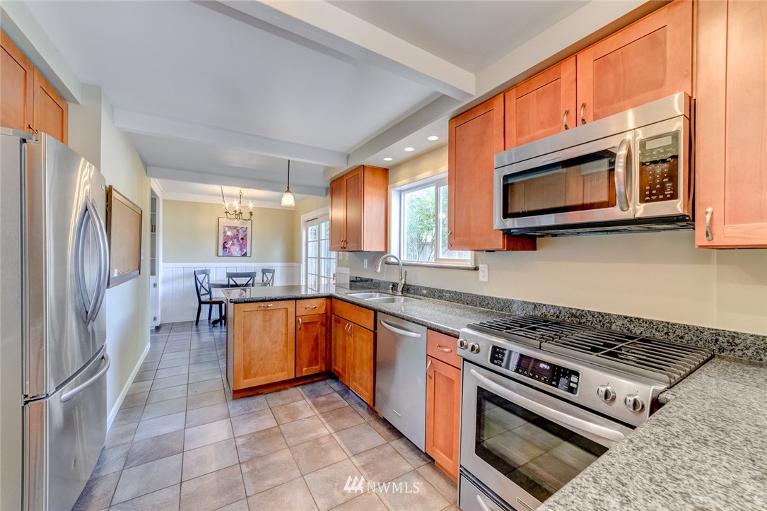 849 Sprague Street Edmonds, WA 98020 - Photo 11 of 25 Gallery Image 11