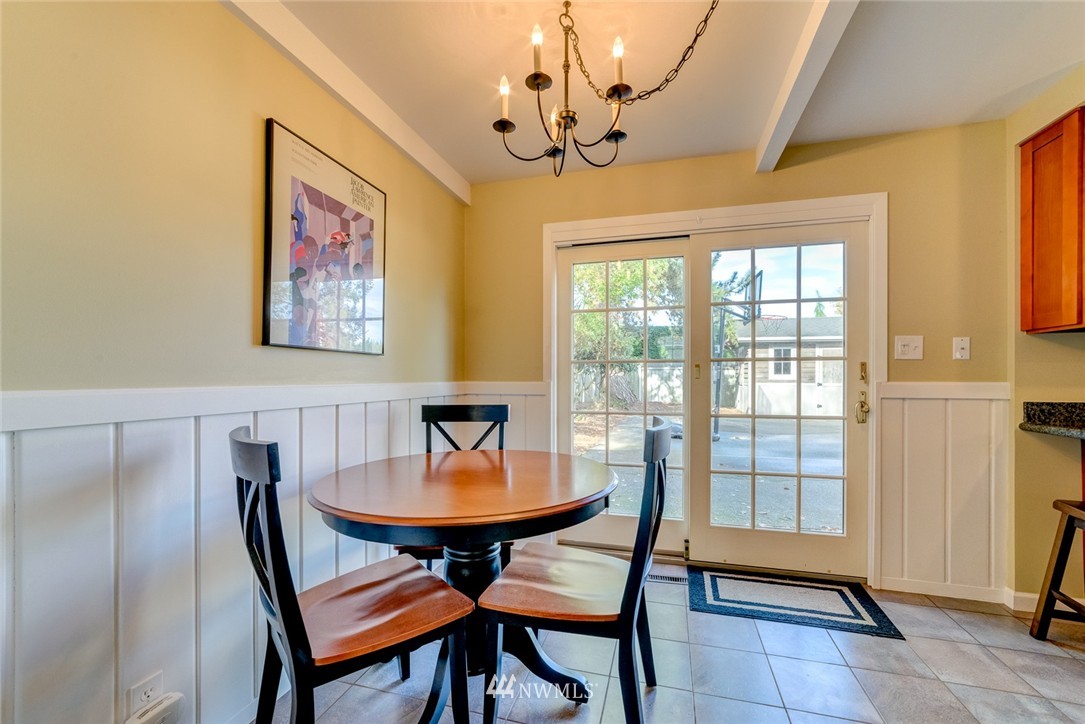 849 Sprague Street Edmonds, WA 98020 - Photo 15 of 25 Gallery Image 15