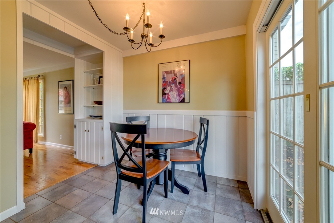 849 Sprague Street Edmonds, WA 98020 - Photo 16 of 25 Gallery Image 16