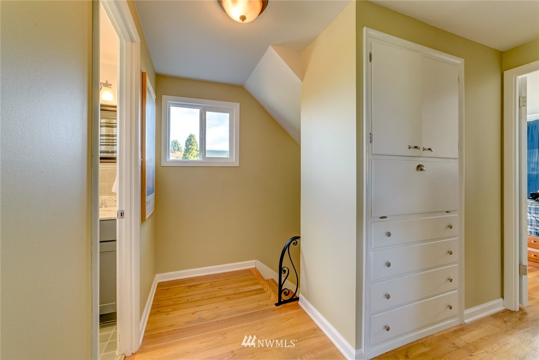 849 Sprague Street Edmonds, WA 98020 - Photo 17 of 25 Gallery Image 17