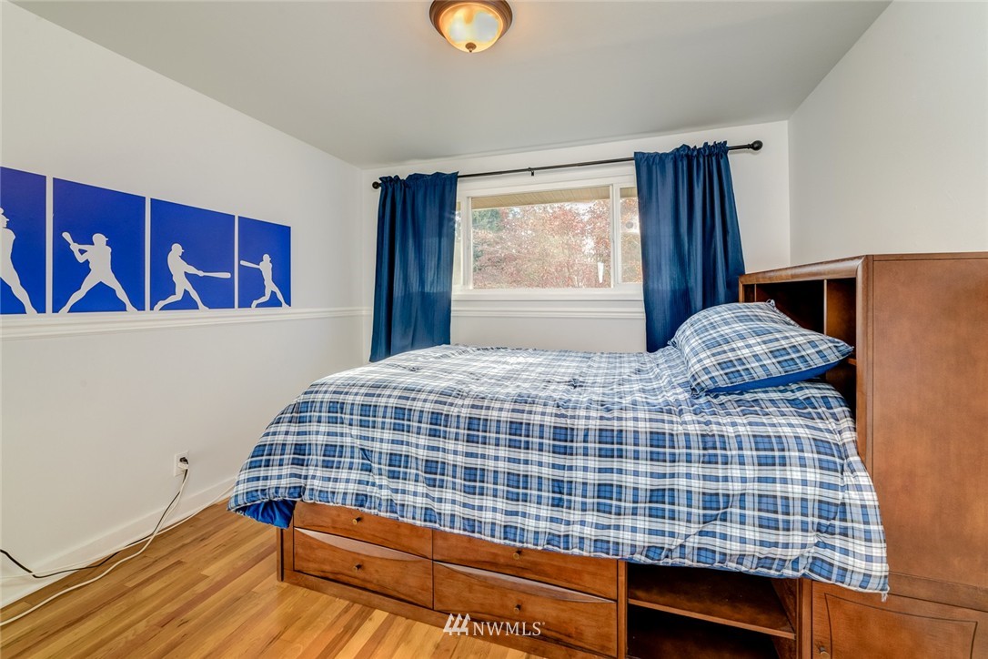 849 Sprague Street Edmonds, WA 98020 - Photo 18 of 25 Gallery Image 18