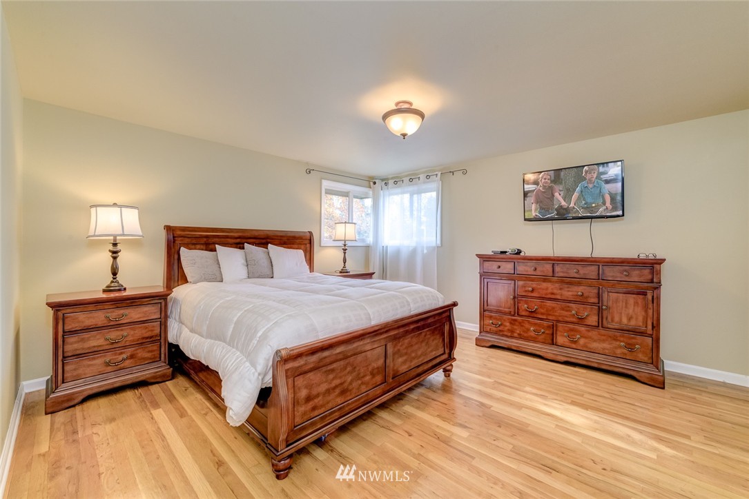 849 Sprague Street Edmonds, WA 98020 - Photo 19 of 25 Gallery Image 19