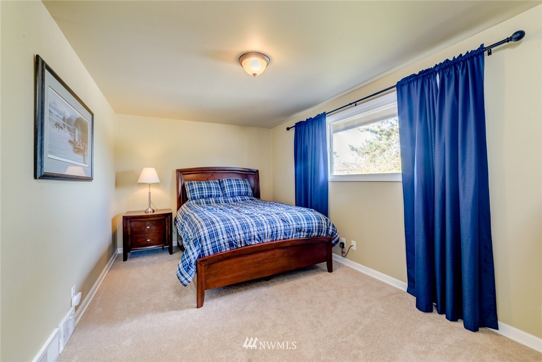 849 Sprague Street Edmonds, WA 98020 - Photo 20 of 25 Gallery Image 20