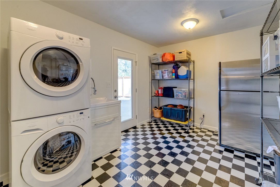 849 Sprague Street Edmonds, WA 98020 - Photo 21 of 25 Gallery Image 21