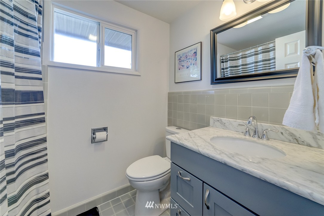 849 Sprague Street Edmonds, WA 98020 - Photo 22 of 25 Gallery Image 22