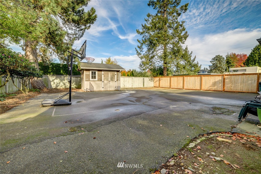 849 Sprague Street Edmonds, WA 98020 - Photo 23 of 25 Gallery Image 23