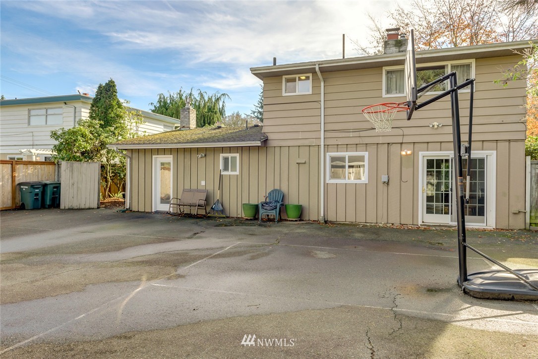 849 Sprague Street Edmonds, WA 98020 - Photo 24 of 25 Gallery Image 24