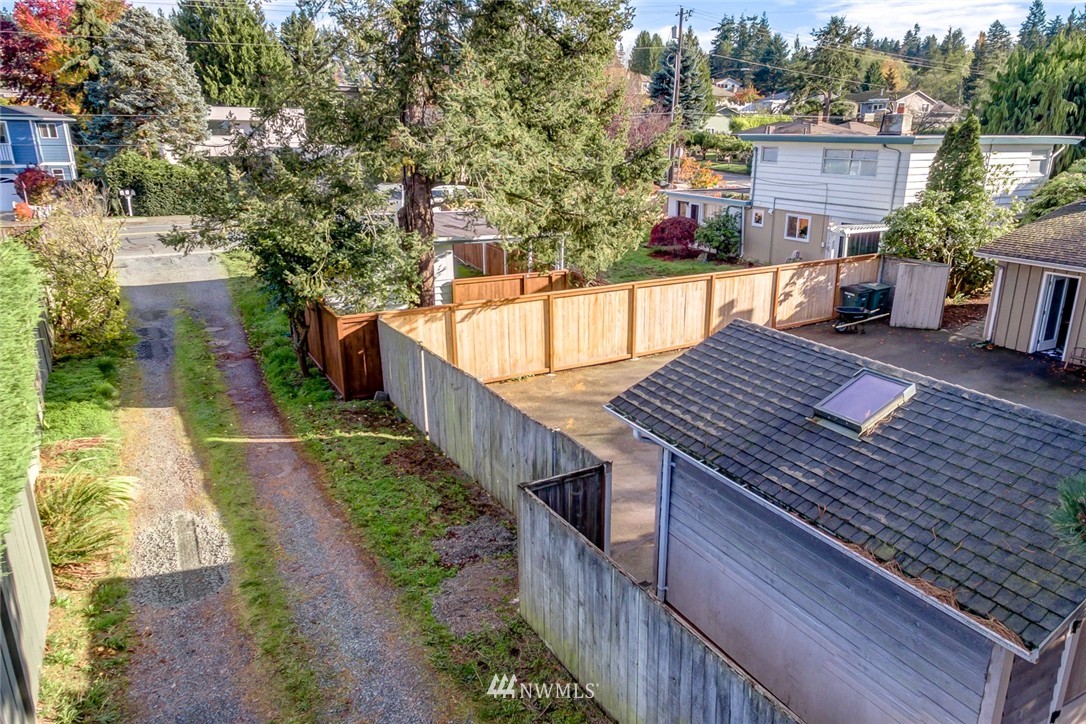 849 Sprague Street Edmonds, WA 98020 - Photo 25 of 25 Gallery Image 25