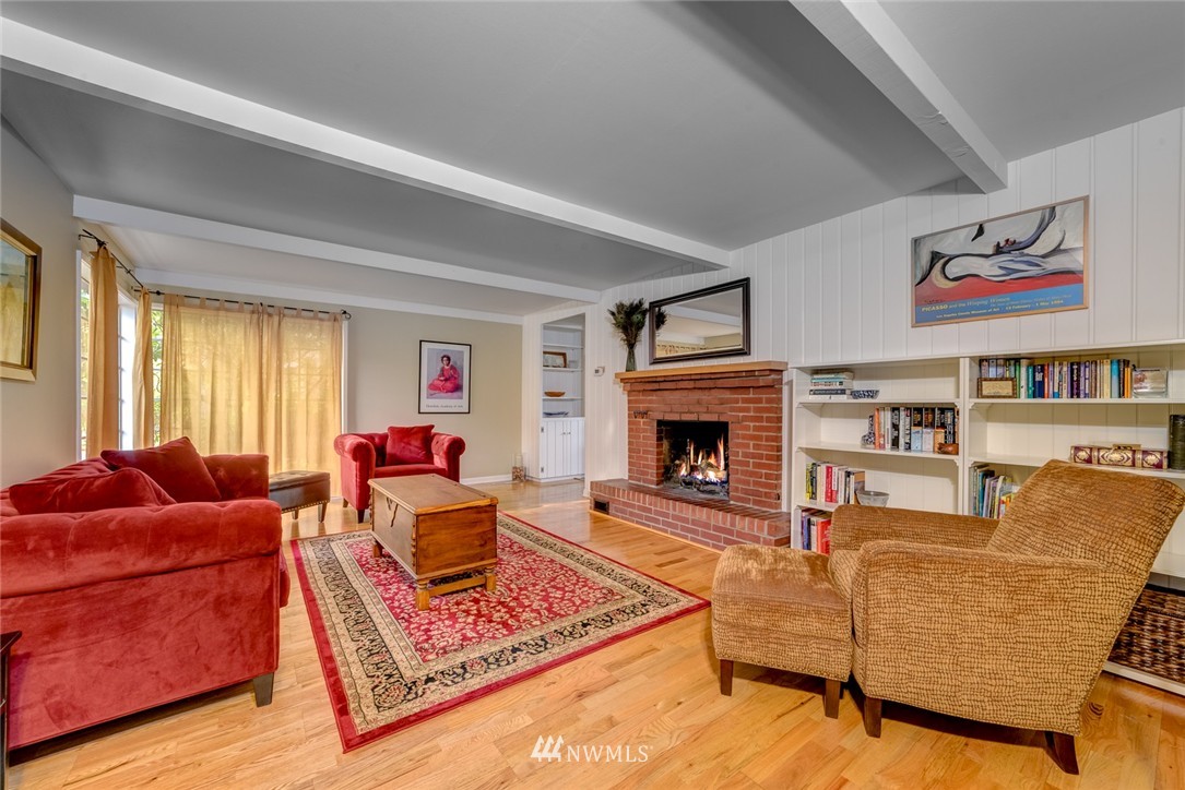 849 Sprague Street Edmonds, WA 98020 - Photo 7 of 25 Gallery Image 7