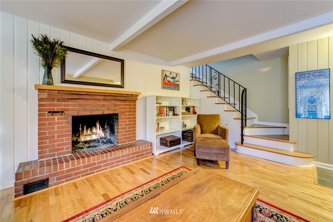 849 Sprague Street Edmonds, WA 98020 - Photo 8 of 25 Gallery Image 8