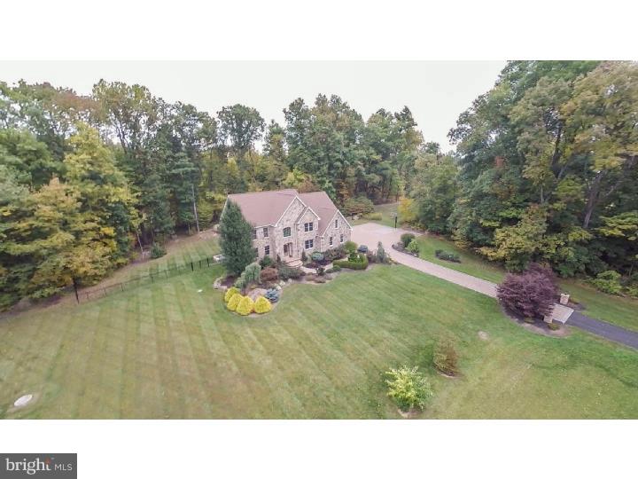 2130 Esten Road Quakertown, PA 18951 - Photo 1 of 25 Exterior Front