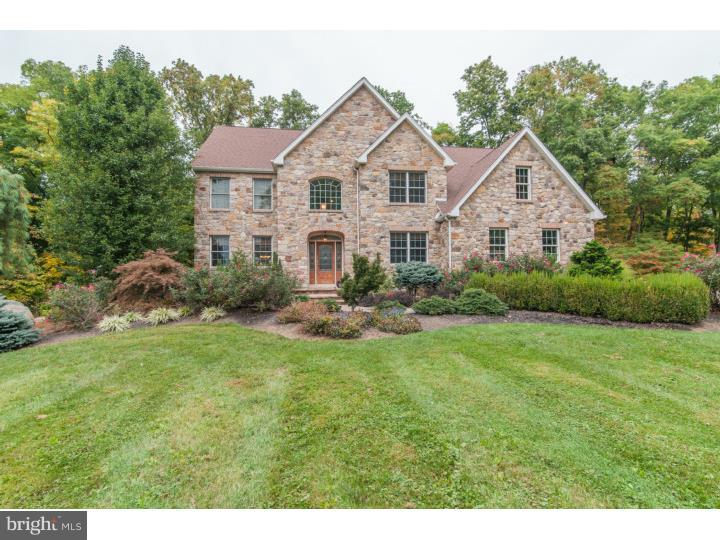 2130 Esten Road Quakertown, PA 18951 - Photo 2 of 25 Exterior Front