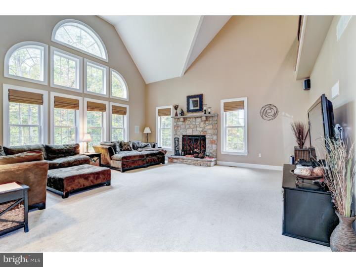 2130 Esten Road Quakertown, PA 18951 - Photo 12 of 25 Family Room