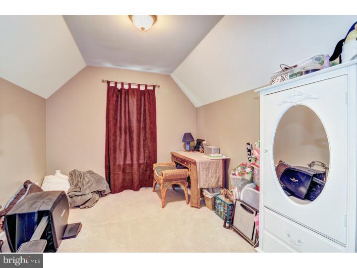 2130 Esten Road Quakertown, PA 18951 - Photo 20 of 25 Master Bedroom