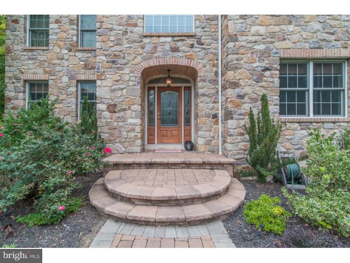 2130 Esten Road Quakertown, PA 18951 - Photo 3 of 25 Exterior Front