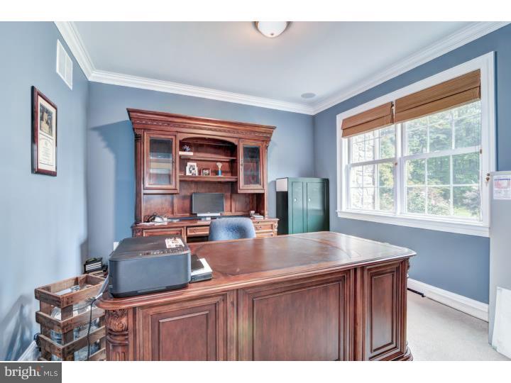 2130 Esten Road Quakertown, PA 18951 - Photo 21 of 25 Office / Study