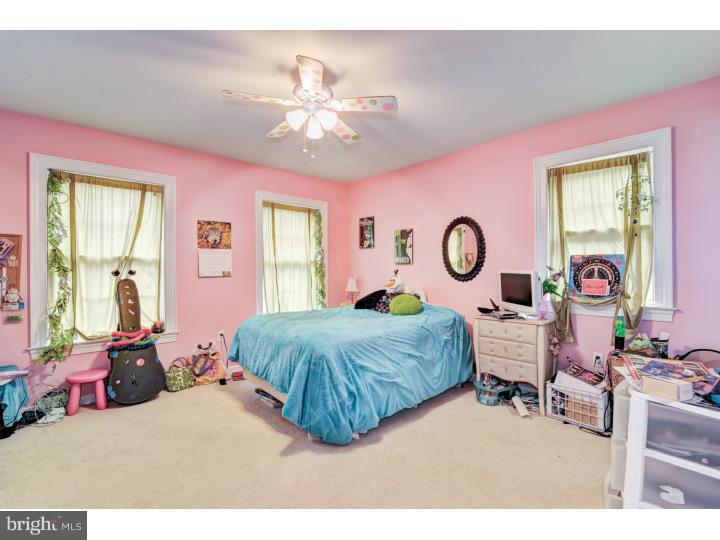 2130 Esten Road Quakertown, PA 18951 - Photo 22 of 25 Bedroom 2