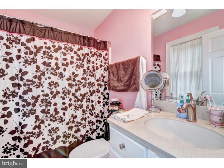2130 Esten Road Quakertown, PA 18951 - Photo 23 of 25 Bathroom