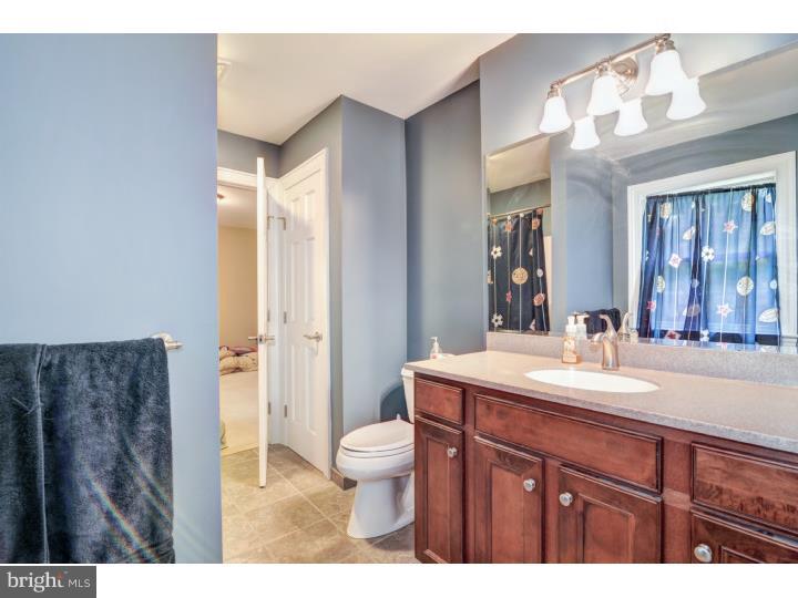 2130 Esten Road Quakertown, PA 18951 - Photo 25 of 25 Bathroom