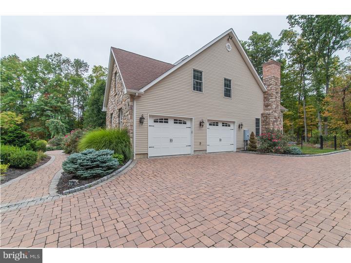 2130 Esten Road Quakertown, PA 18951 - Photo 5 of 25