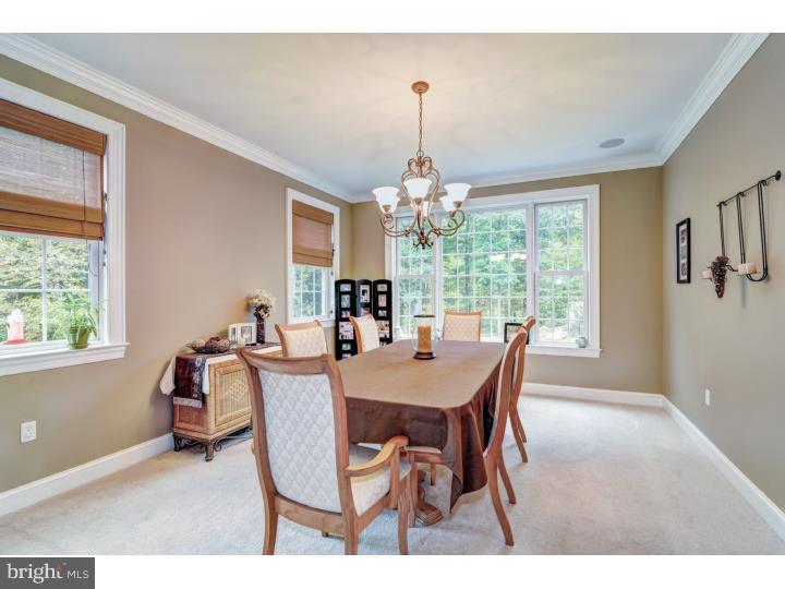 2130 Esten Road Quakertown, PA 18951 - Photo 10 of 25 Dining Room