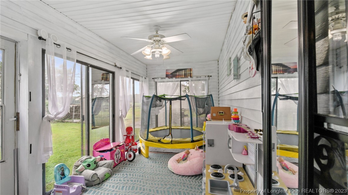 1999 McEachern Farm Road Red Springs, NC 28377 - Photo 21 of 47 Gallery Image 21