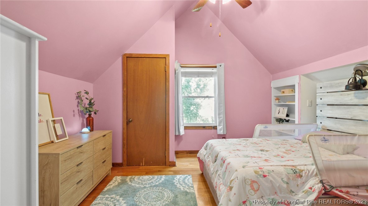 1999 McEachern Farm Road Red Springs, NC 28377 - Photo 26 of 47 Gallery Image 26