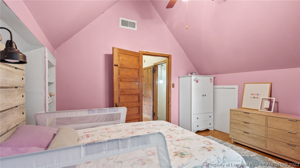 1999 McEachern Farm Road Red Springs, NC 28377 - Photo 27 of 47 Gallery Image 27