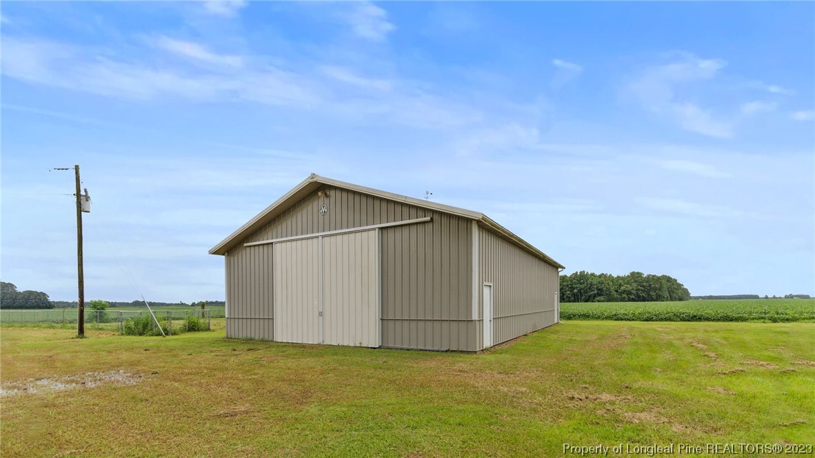 1999 McEachern Farm Road Red Springs, NC 28377 - Photo 34 of 47 Gallery Image 34