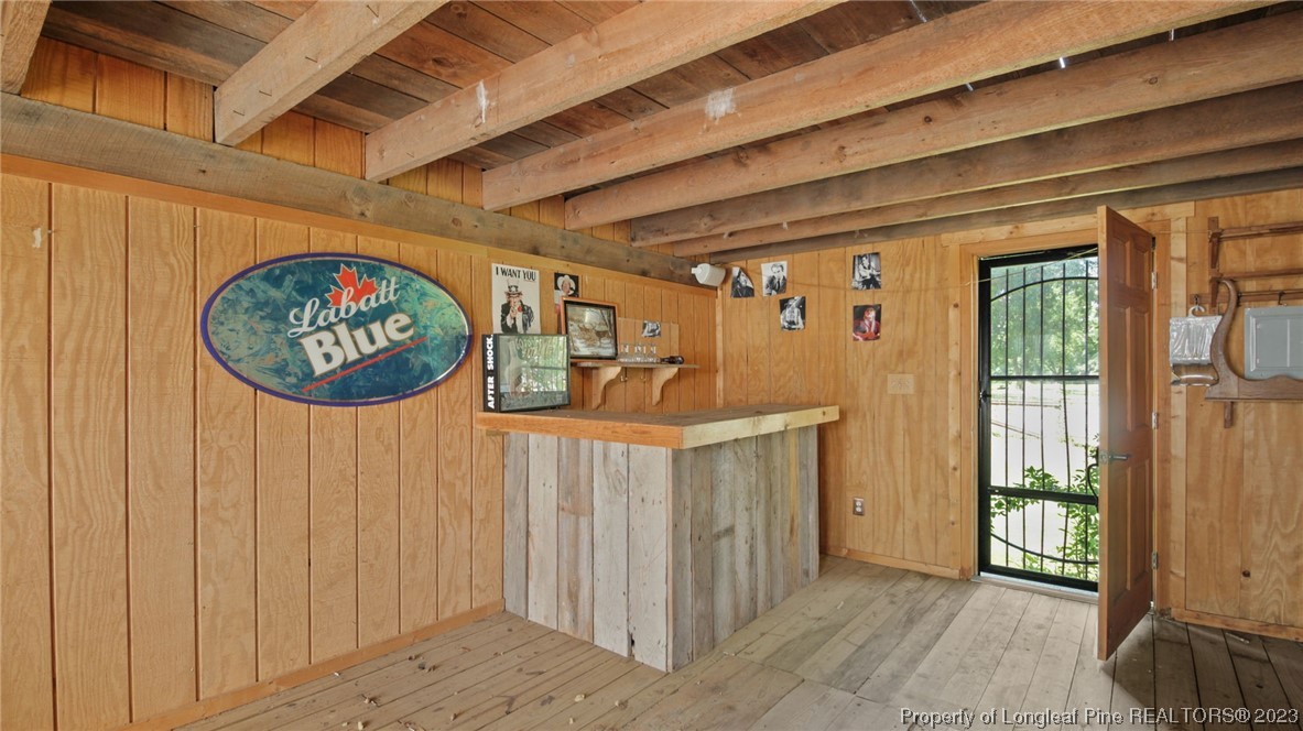 1999 McEachern Farm Road Red Springs, NC 28377 - Photo 38 of 47 Gallery Image 38
