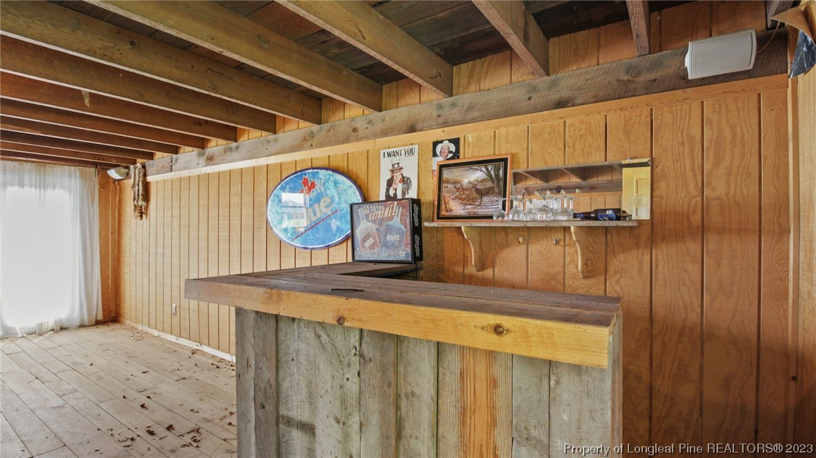 1999 McEachern Farm Road Red Springs, NC 28377 - Photo 39 of 47 Gallery Image 39