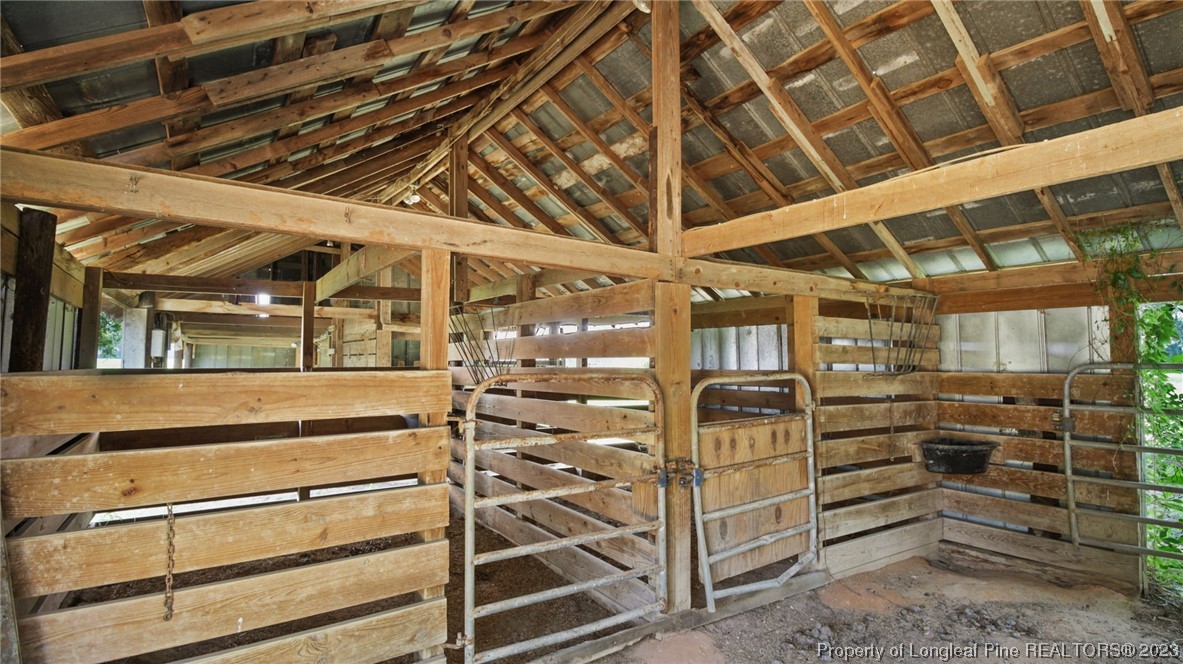 1999 McEachern Farm Road Red Springs, NC 28377 - Photo 43 of 47 Gallery Image 43