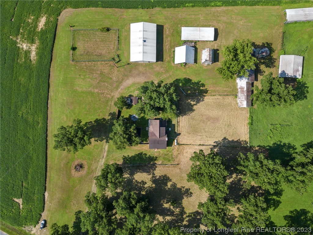 1999 McEachern Farm Road Red Springs, NC 28377 - Photo 47 of 47 Gallery Image 47