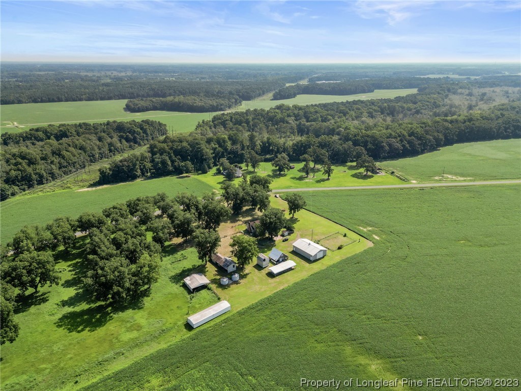 1999 McEachern Farm Road Red Springs, NC 28377 - Photo 8 of 47 Gallery Image 8