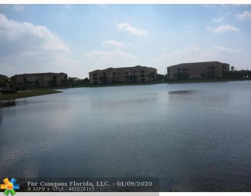 4404 Southwest 160th Avenue Miramar, FL 33027 - Photo 3 of 10 View