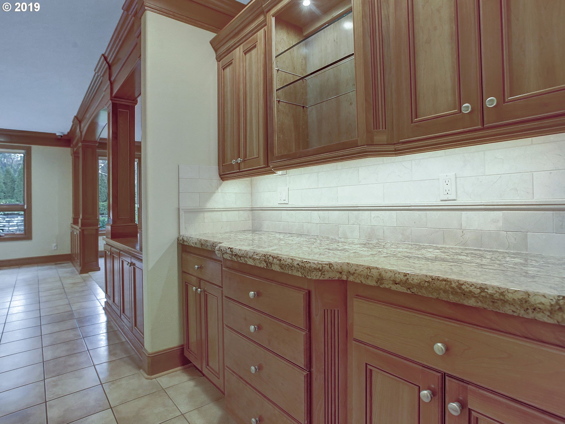 13047 Knaus Road Lake Oswego, OR 97034 - Photo 12 of 29 Gallery Image 12