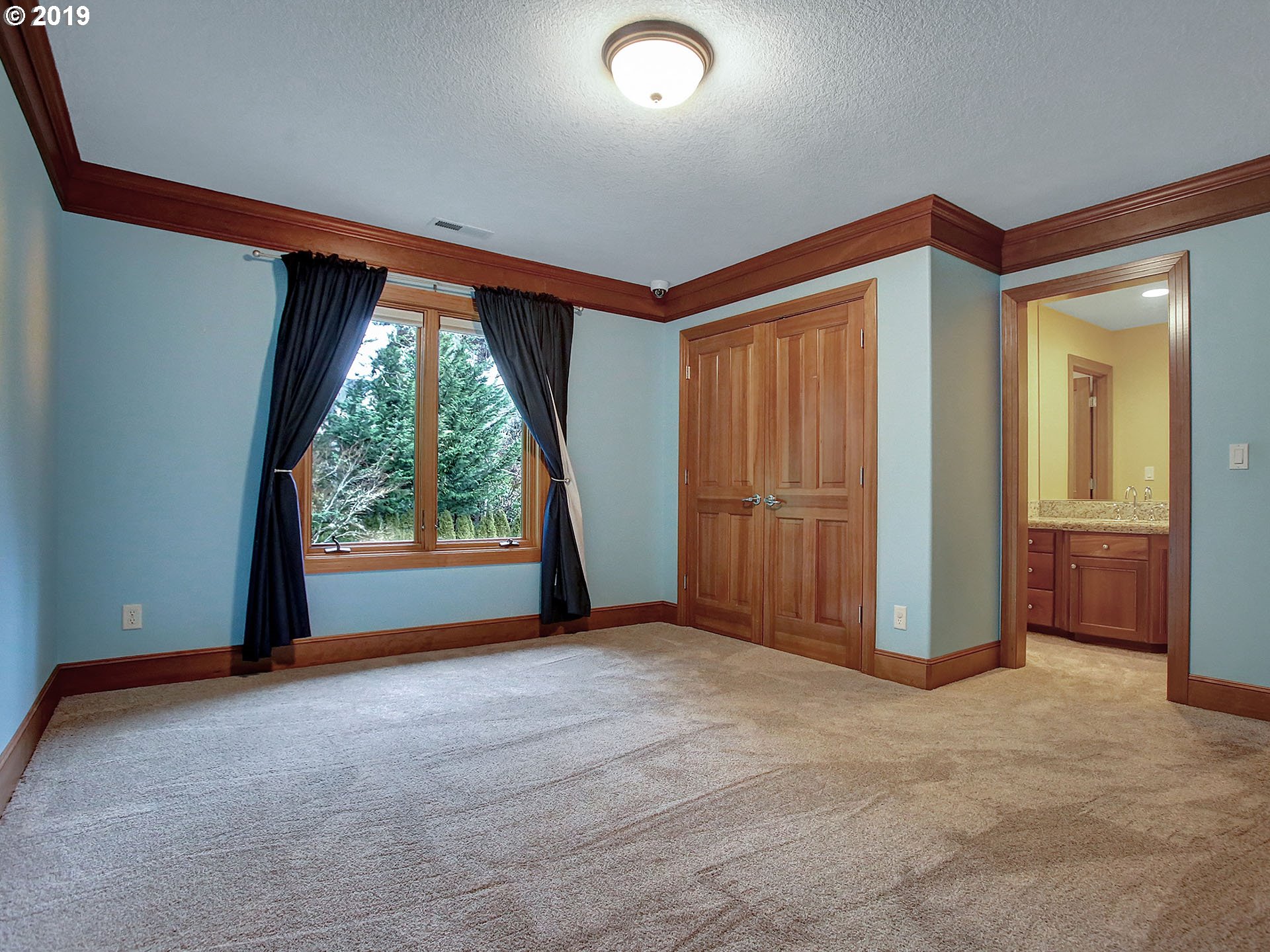 13047 Knaus Road Lake Oswego, OR 97034 - Photo 20 of 29 Gallery Image 20