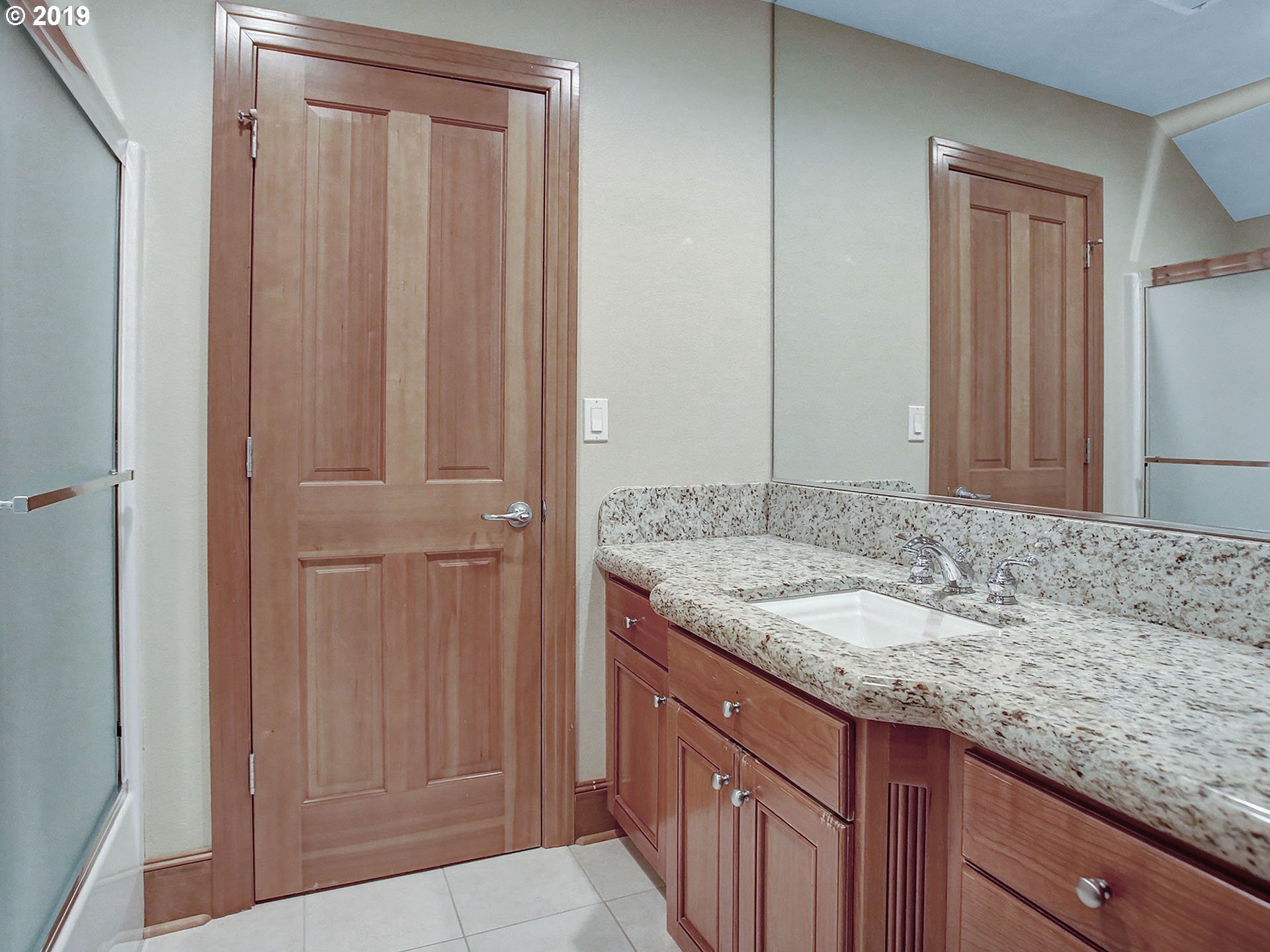 13047 Knaus Road Lake Oswego, OR 97034 - Photo 21 of 29 Gallery Image 21