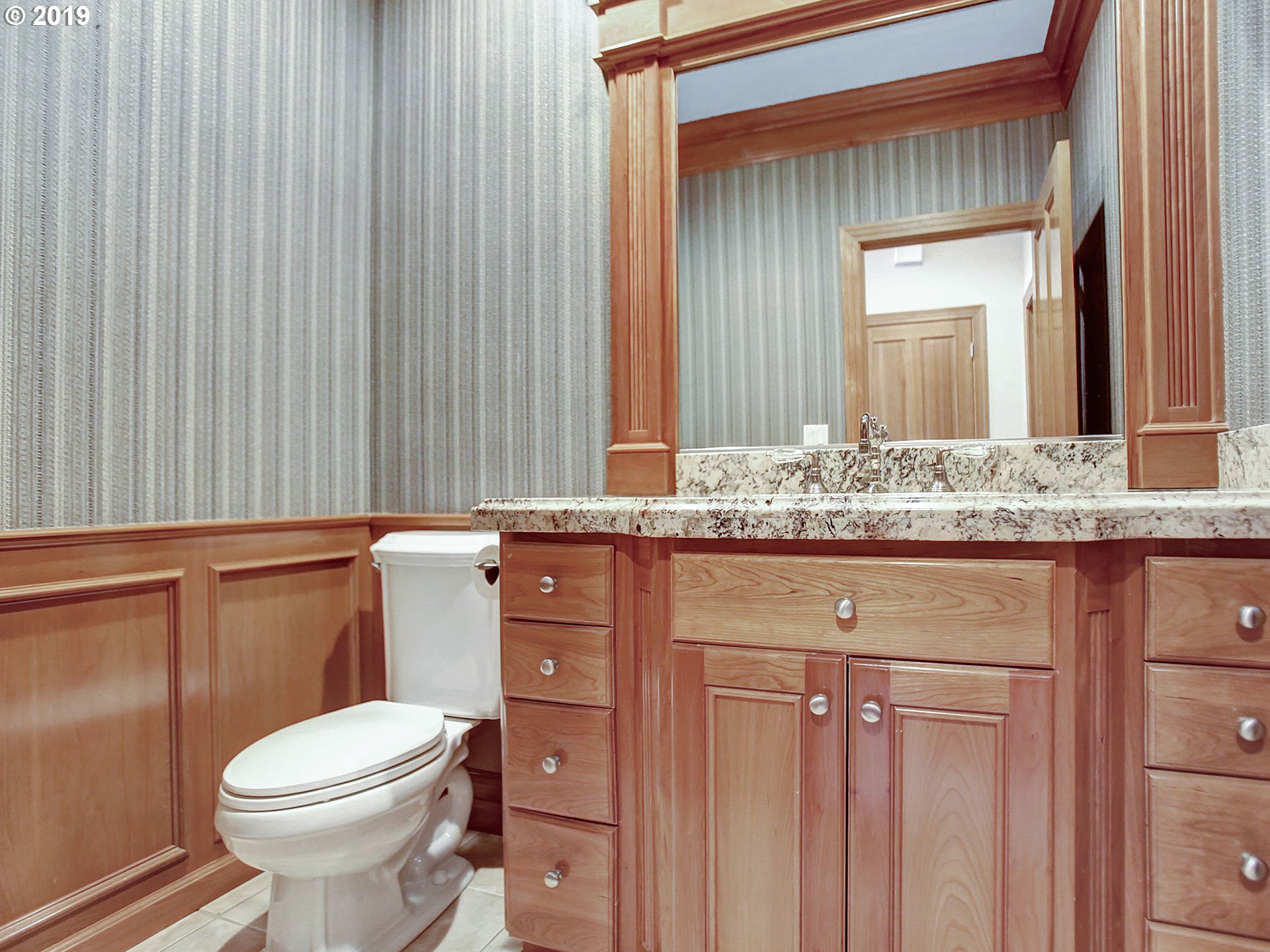 13047 Knaus Road Lake Oswego, OR 97034 - Photo 23 of 29 Gallery Image 23