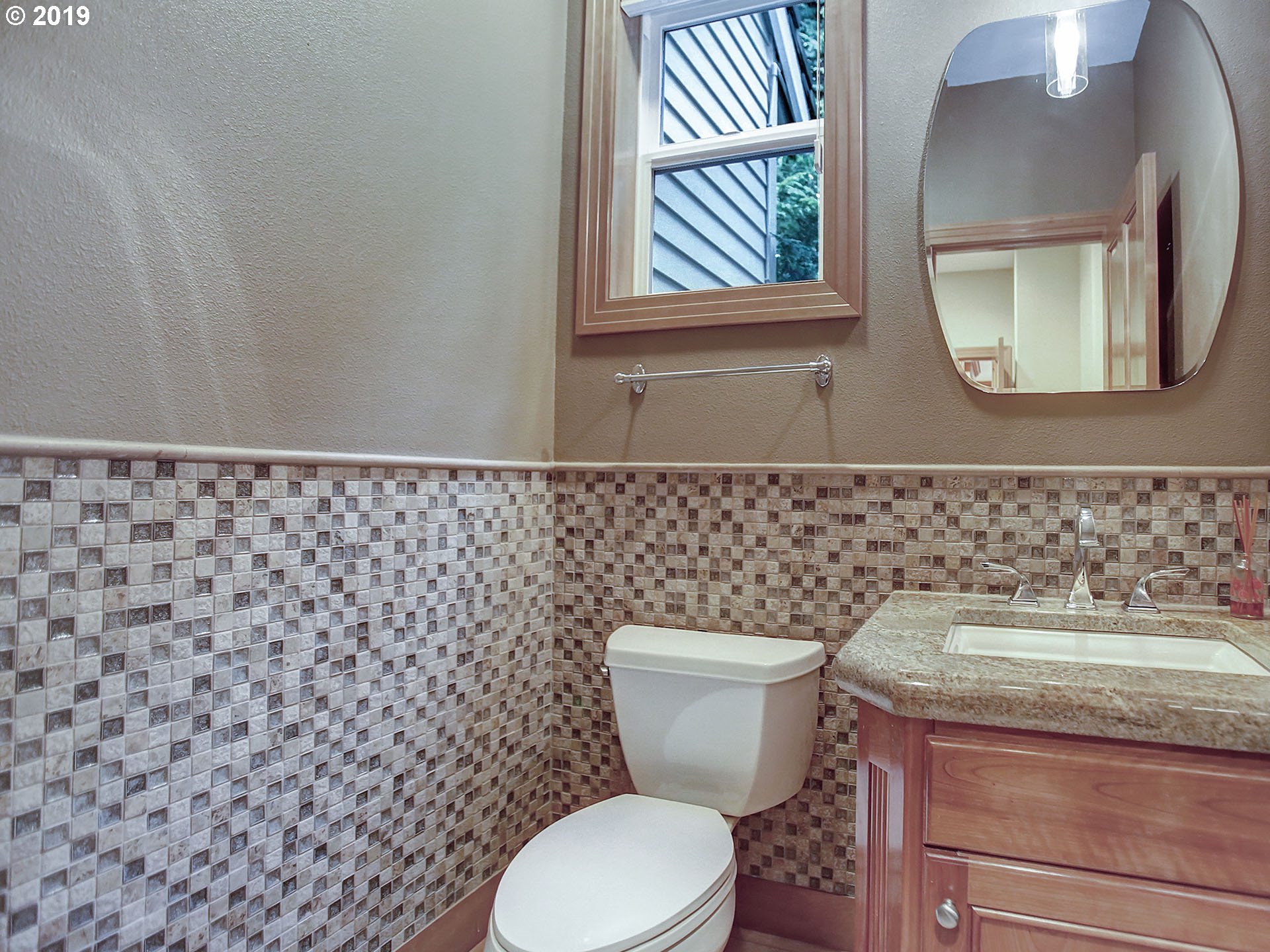 13047 Knaus Road Lake Oswego, OR 97034 - Photo 24 of 29 Gallery Image 24