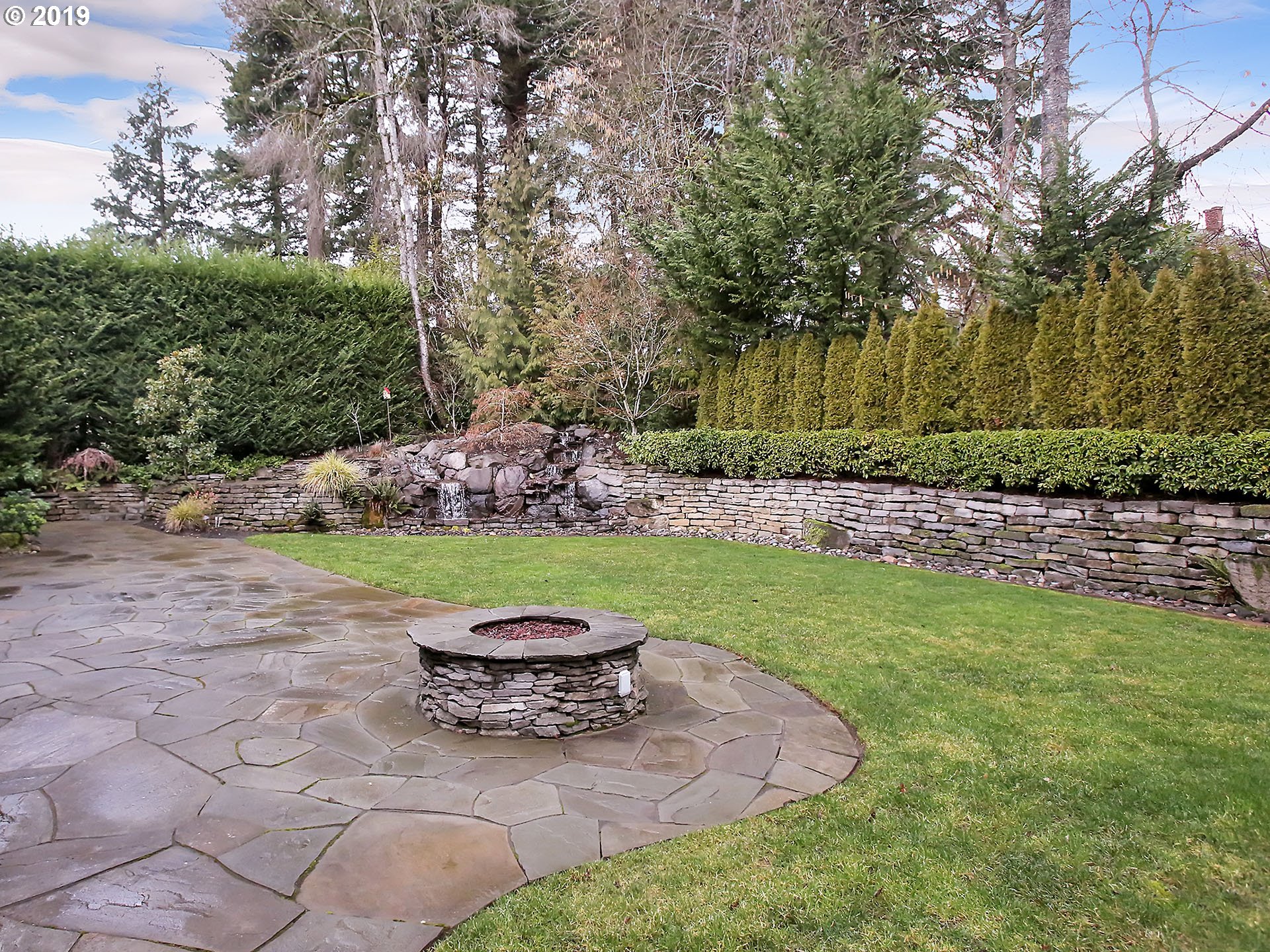 13047 Knaus Road Lake Oswego, OR 97034 - Photo 28 of 29 Gallery Image 28