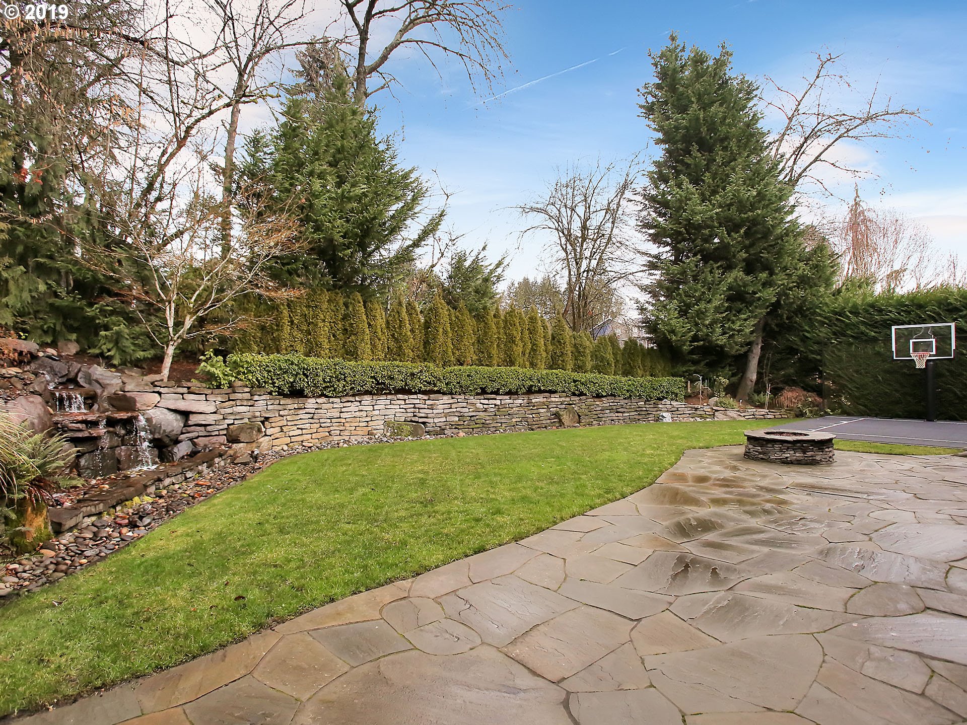 13047 Knaus Road Lake Oswego, OR 97034 - Photo 29 of 29 Gallery Image 29