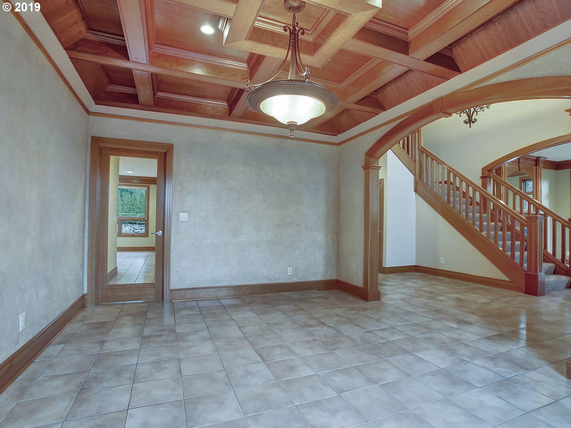 13047 Knaus Road Lake Oswego, OR 97034 - Photo 7 of 29 Gallery Image 7