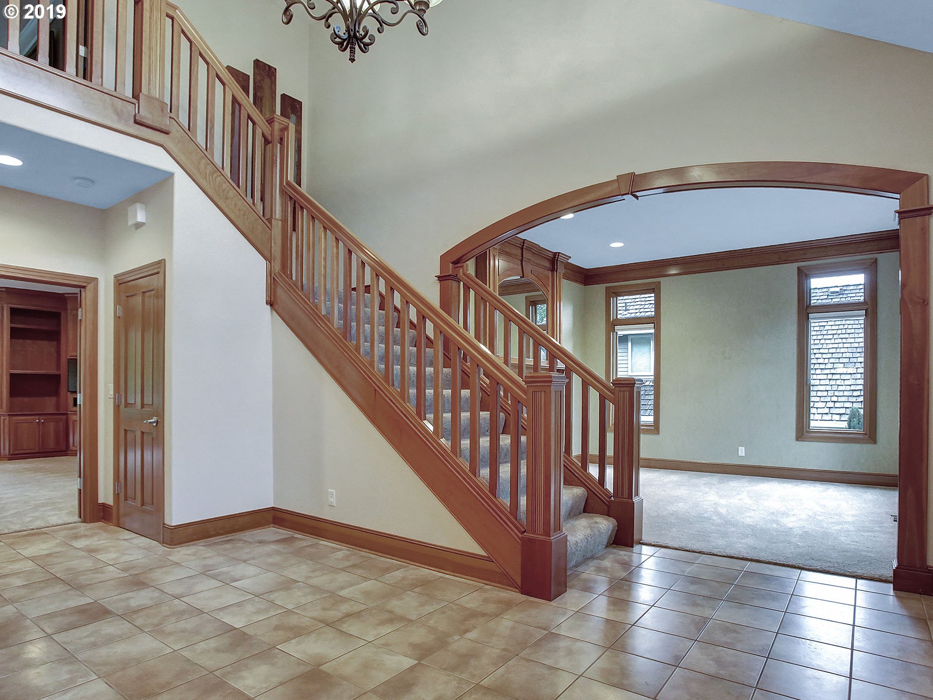 13047 Knaus Road Lake Oswego, OR 97034 - Photo 8 of 29 Gallery Image 8