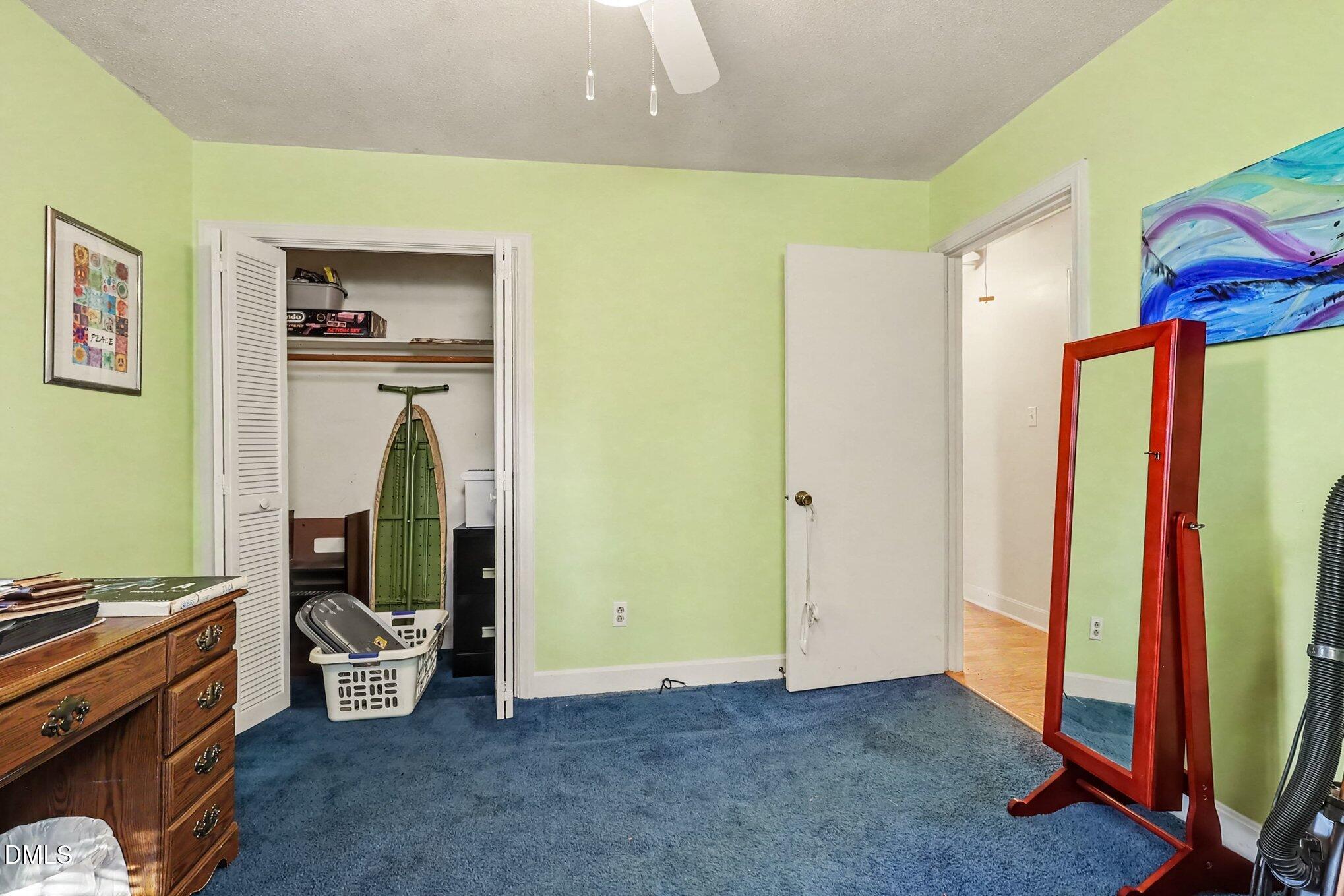 7460 Jobe Road Elm City, NC 27822 - Photo 16 of 30 014_file_3386